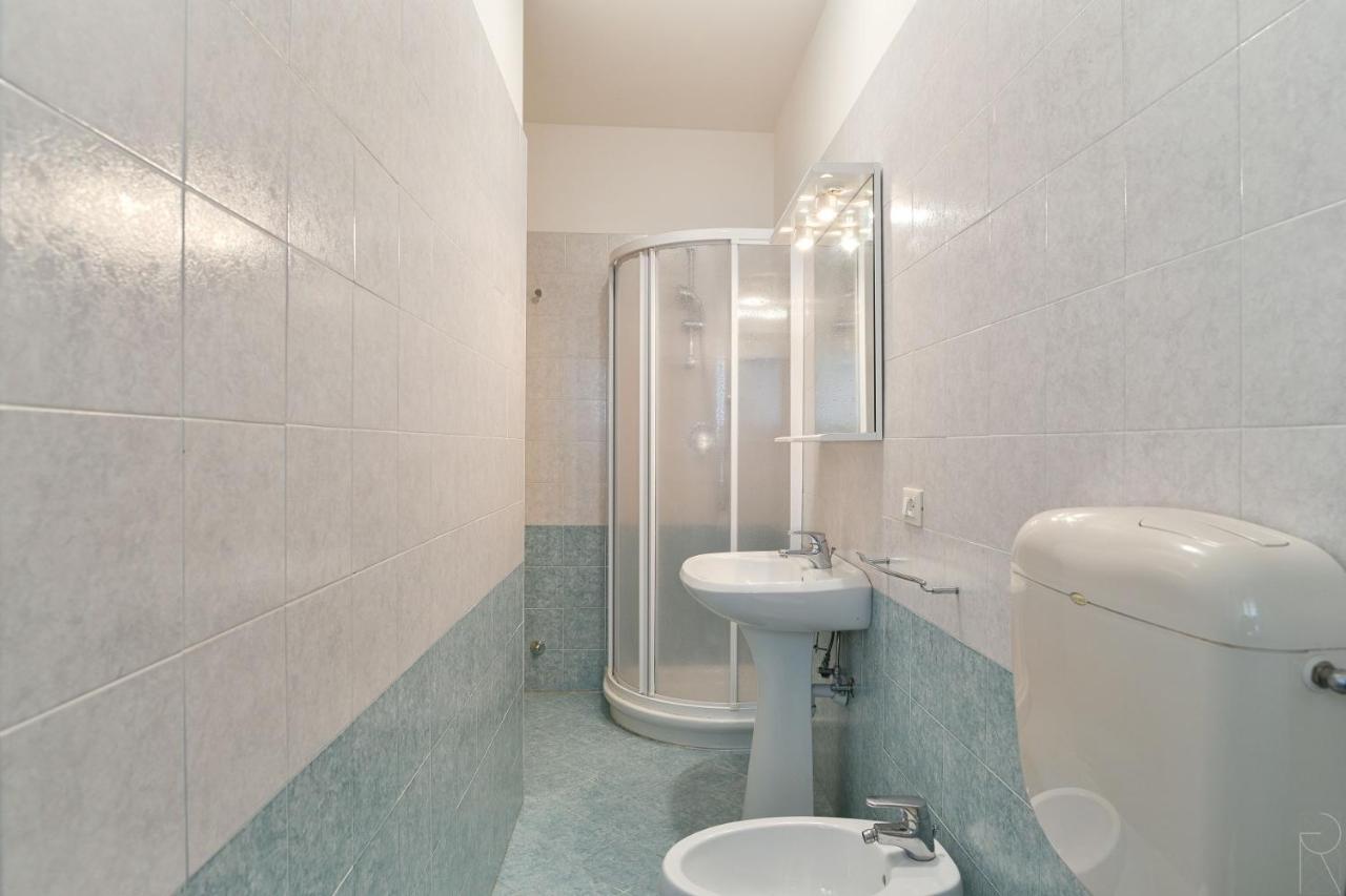 Stella D'Oro Apartamento Caorle Exterior foto